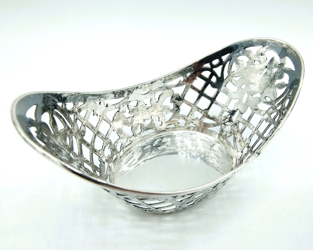 IMG_20240115_192423003