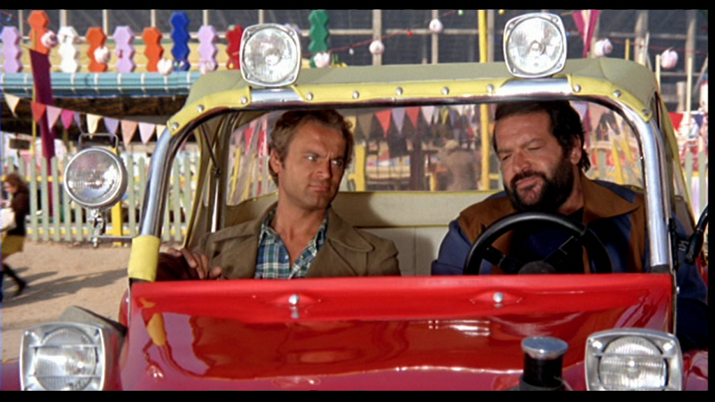 vlcsnap-2018-03-08-21h54m51s306