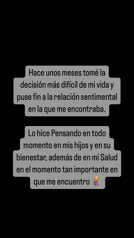 332130697_711649530740335_4314432657250059527_n (2)