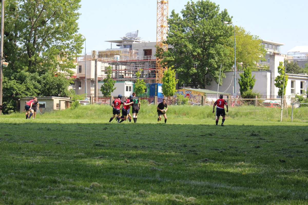 RK-Bratislava-vs-Stade-de-Vienne-2-009