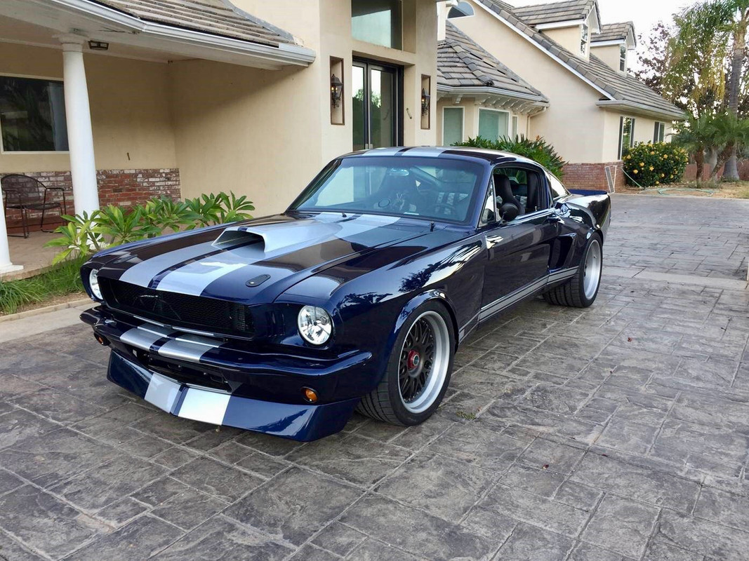 F28DE5A2-0A87-4176-BA2C-69AD658AC75E