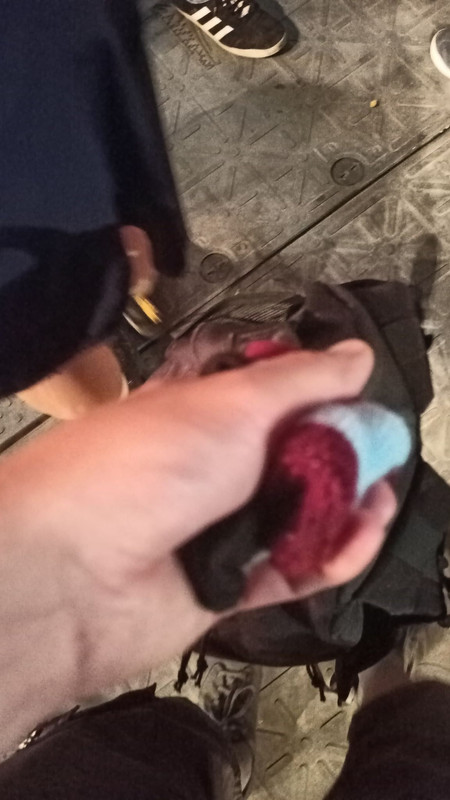 289577238_442545657673160_7894127158019105790_n