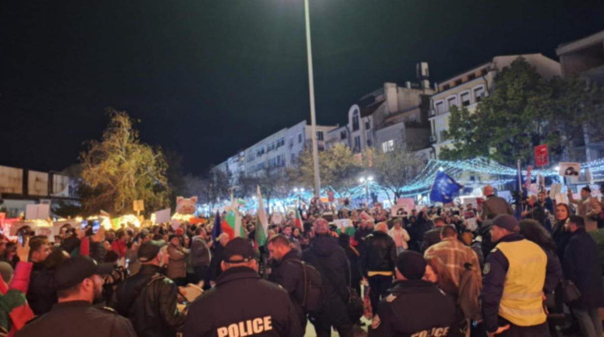 Screenshot 2025 12 02 083754