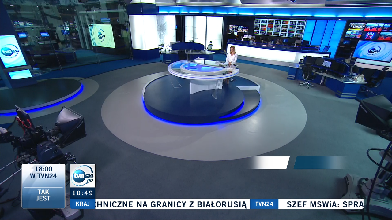 2021-08-30_Dagmara_Kaczmarek_Szalkow_TVN24_009