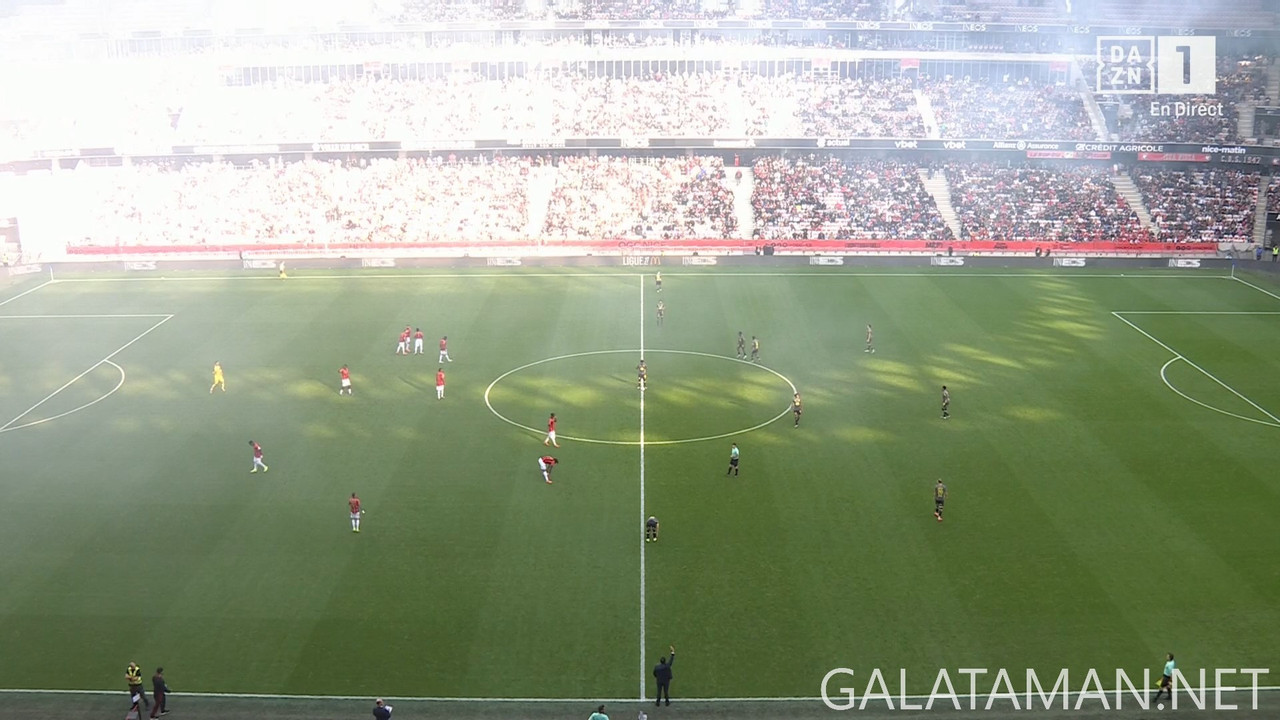 20241110-NIC-LIL-L1_1FR-1080.mkv_snapshot_05.07.970