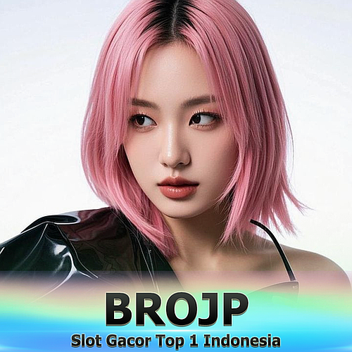 BROJP > Deposit LinkAja - Transaksi Cepat & Aman, Ambil Sekarang - WooCommerce eCommerce