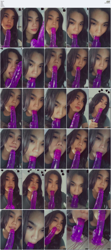 AsianScandal Net (9).mp4