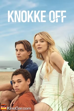 Knokke Off