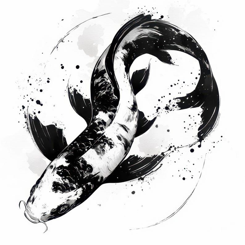 WDBOS Login link alternatif Profle Platform BUY SALE BITCOIN hatun 2026 image 1