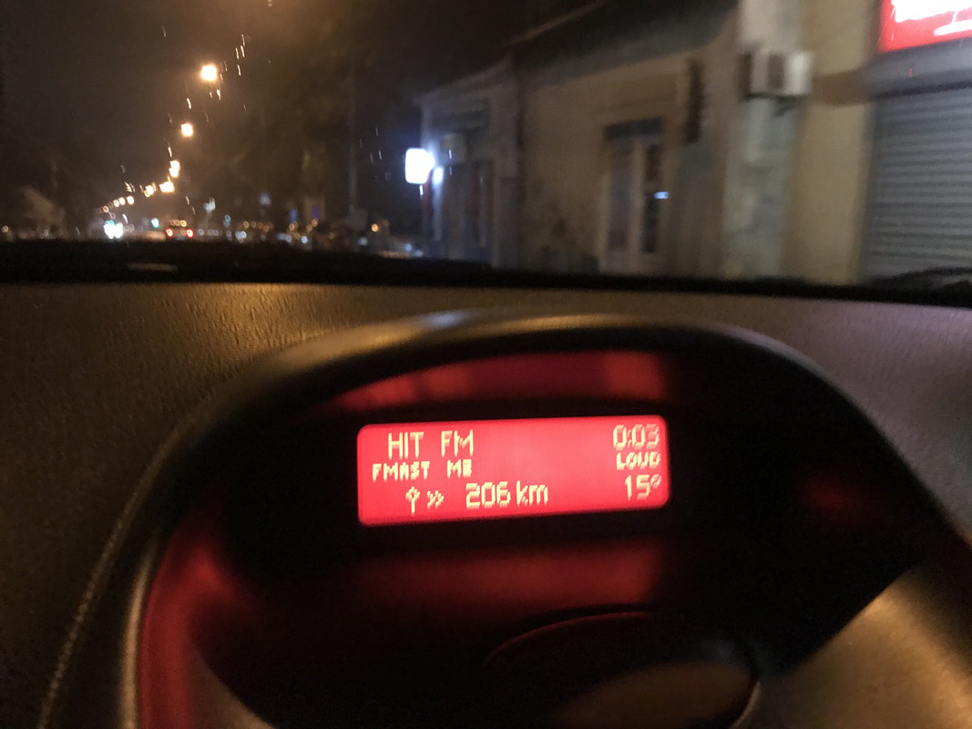 FC1217AB-D77B-47FA-85C1-39A8B502F175