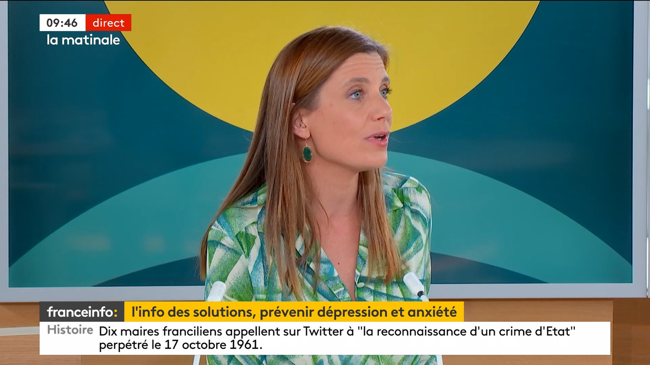 10.17 - 07.58.00 - Le 6h30-10h. Retrouvez toute l'actualité française....ts_snapshot_54.24.250