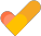 Favicon for Xranks.com