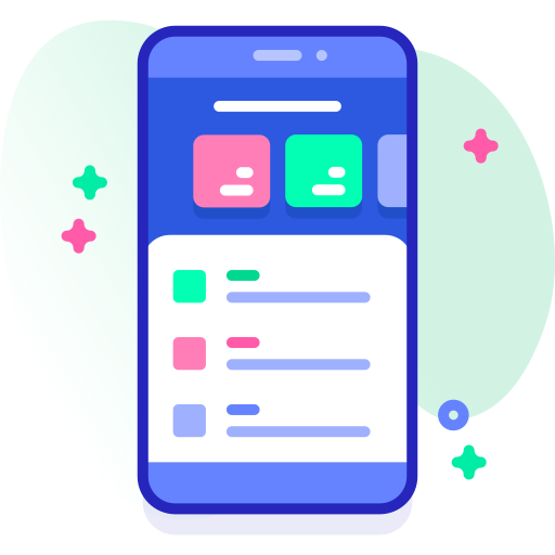 Smartphone