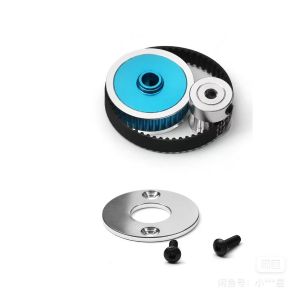 Option-No1-Belt-Drive-Kit-TT02.jpg