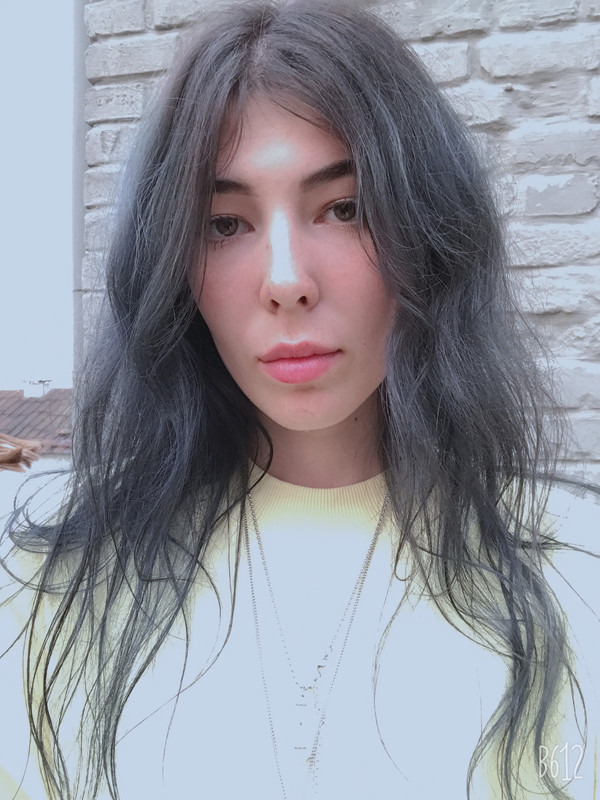 E197A4B1-E679-4880-83E4-B15CC777A17E