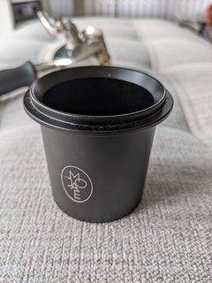 49D0CF0A-63AF-4571-A596-2484E774F5E2