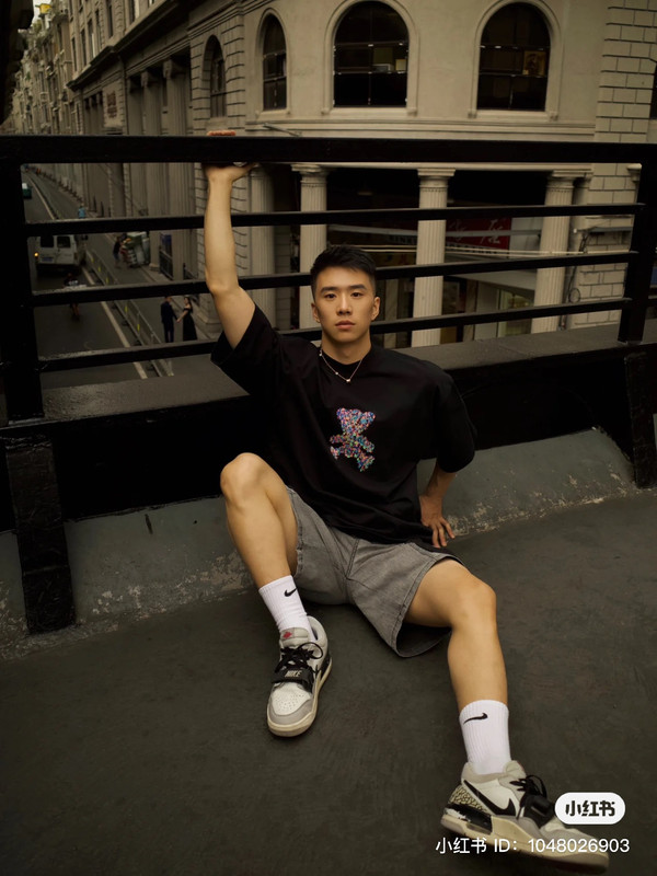 F6D4F642-9E51-4150-B1C9-46015480FAD8