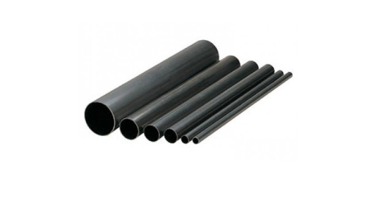 Shaft Pipe & Gear Pipe