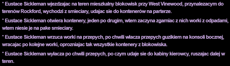 Screenshot-61.png