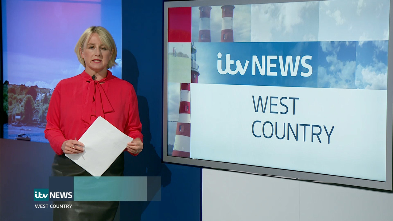 09.05 - 17.50.00 - ITV News Anglia. The latest news and weather from ....ts_snapshot_08.38.636