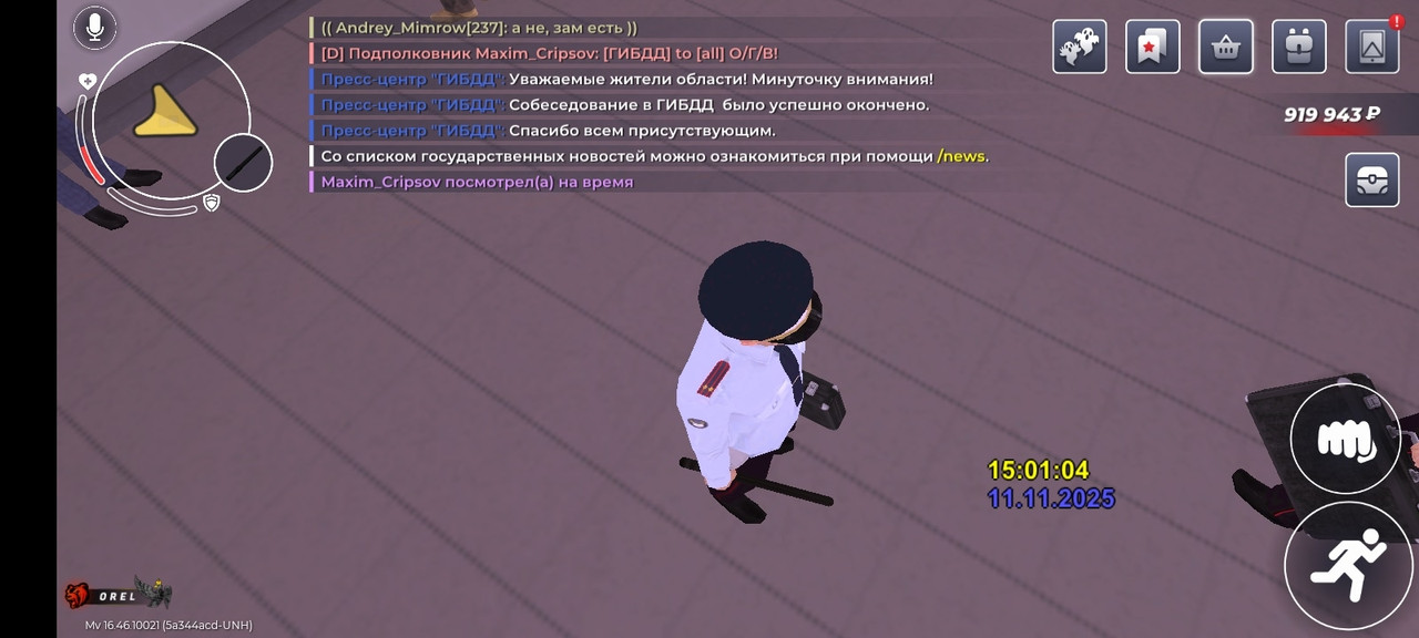 i SQf H7U PSj FTp T5SEf5c Ma5Yxw UYLI0zmp NXHKHSvxu U9mts Al DSMSLjby6g Ur FDAWxdsg Tuq Xwj4y3oi KXu