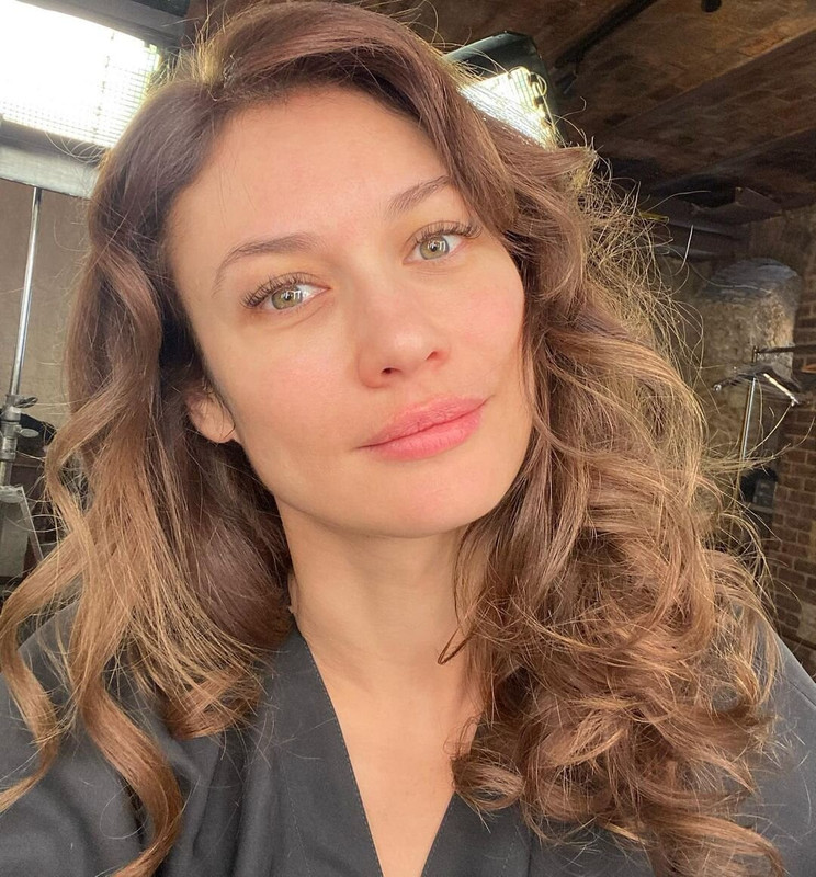 Изучение сексуальных предпочтений русской аудитории порно