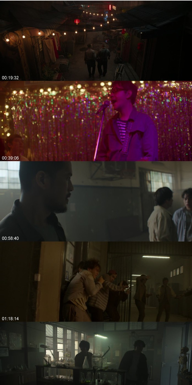 [Obrazek: screenshot-1.png]