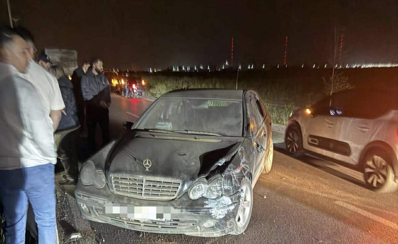 662465427-1594710288712690-7736584970009628038-n