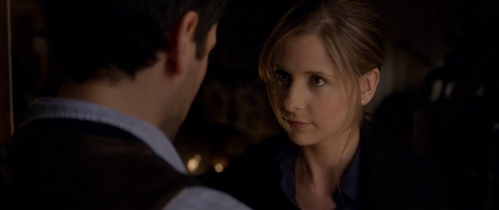 vlcsnap-2025-06-16-15h39m12s488