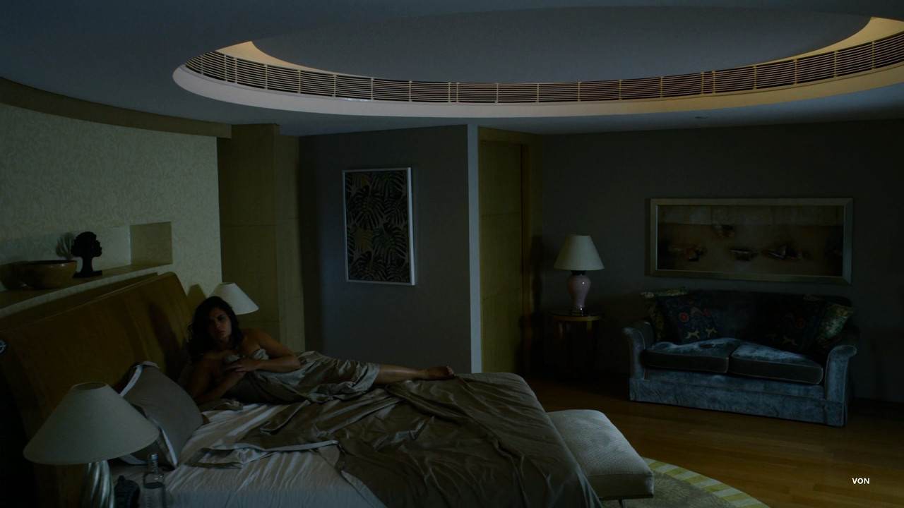 Inside Edge S02_4K_PART II.mkv_snapshot_02.13_[2021.06.21_19.25.10]