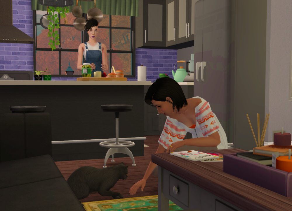 Sims2-EP9-RPC-2022-04-09-16-23-52-43
