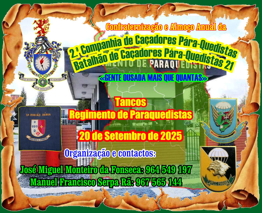 20-Set2025-2-CCP-BCP21-920