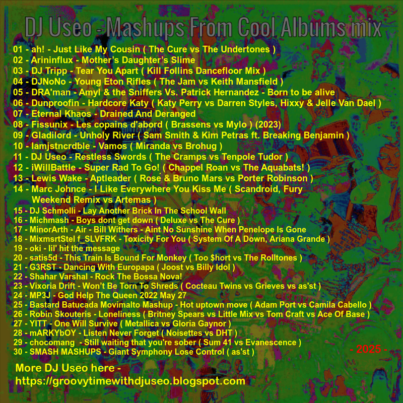 DJ-Useo-Mashups-From-Cool-Albums-mix-back.png