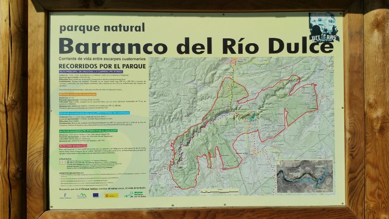 P. N. del Barranco del Río Dulce-25-1-2010 - Guadalajara y sus pueblos-2010/2023 (1)
