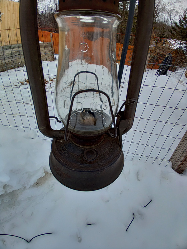 KIMG20260209 162400019