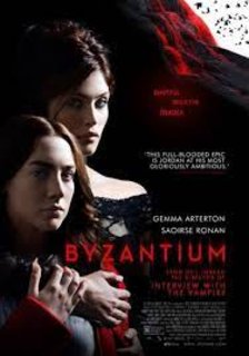 Byzantium (2012).mkv BDRip 576p x264 AC3 iTA-ENG