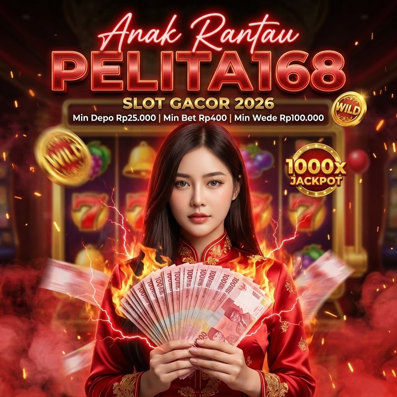 May include: A stylized fox logo design featuring a fox head wearing a black hoodie with pink accents. The fox has glowing white eyes and a pink nose. The text "premium logo" is displayed in pink.