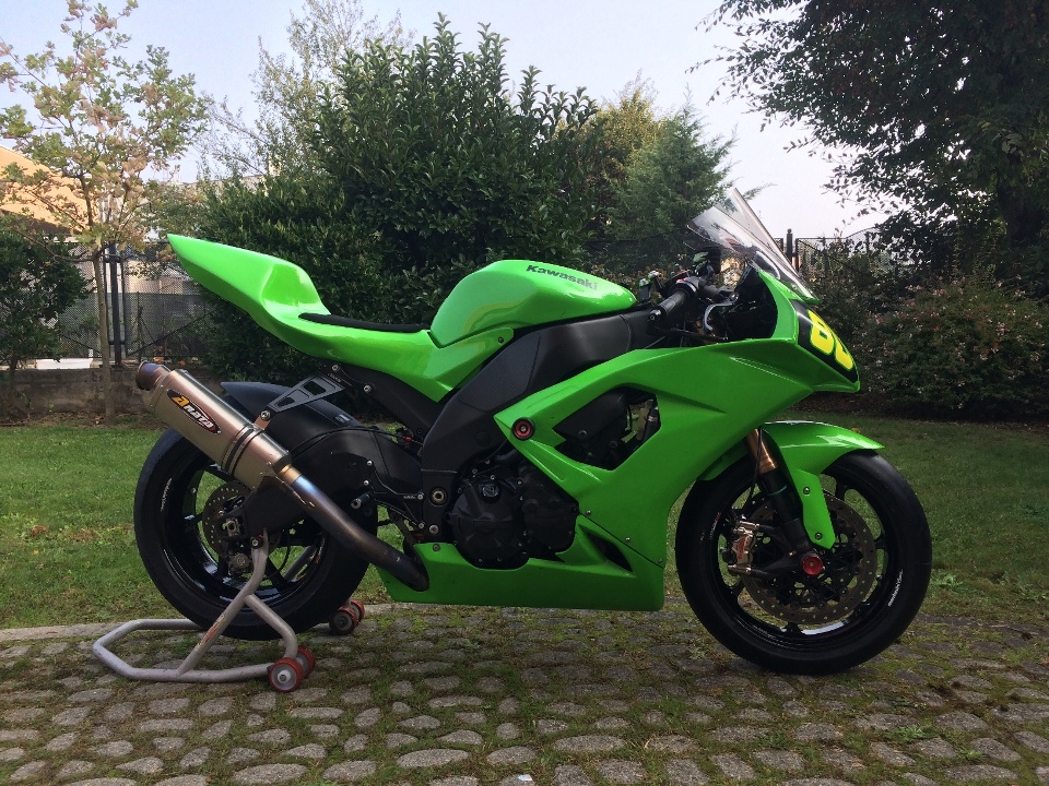 ZX-10R 2019 (s)