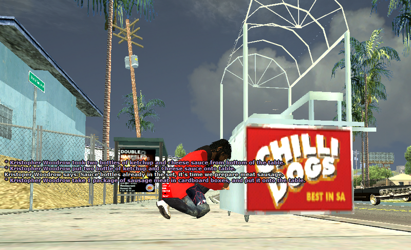 ss1.png