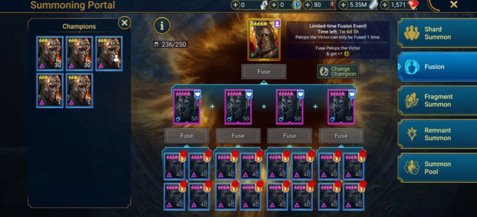 Screenshot 2026 03 10 200639