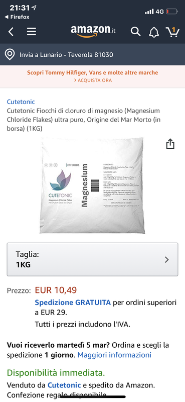 B47C25EC-4E19-47FB-9682-3C3C4F475EB7