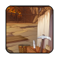 Earthshaker-s-domain-III1.png