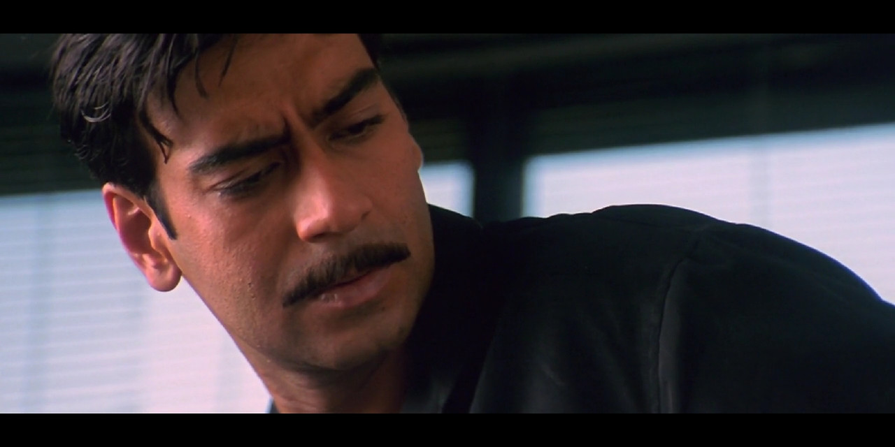 Company Movie Screenshot