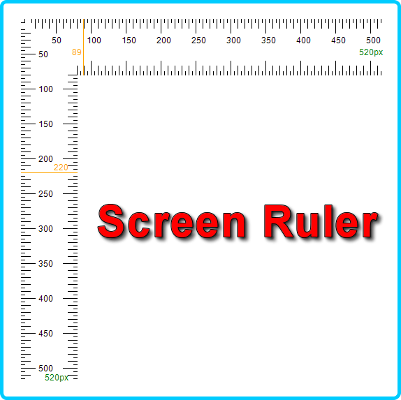 [Image: Screen-Ruler-v0-10-0-Beta.png]
