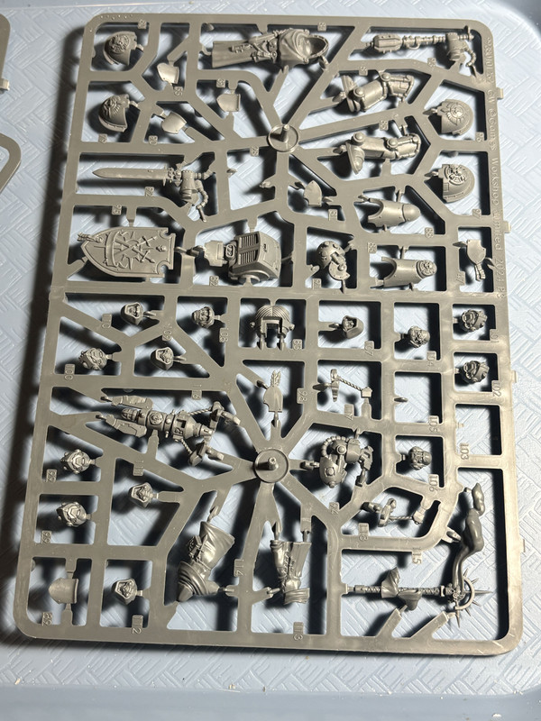 Deathwing Knights 04