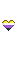 nonbinary.gif