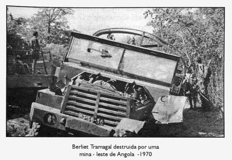 1970-ZML-Berliet-minada
