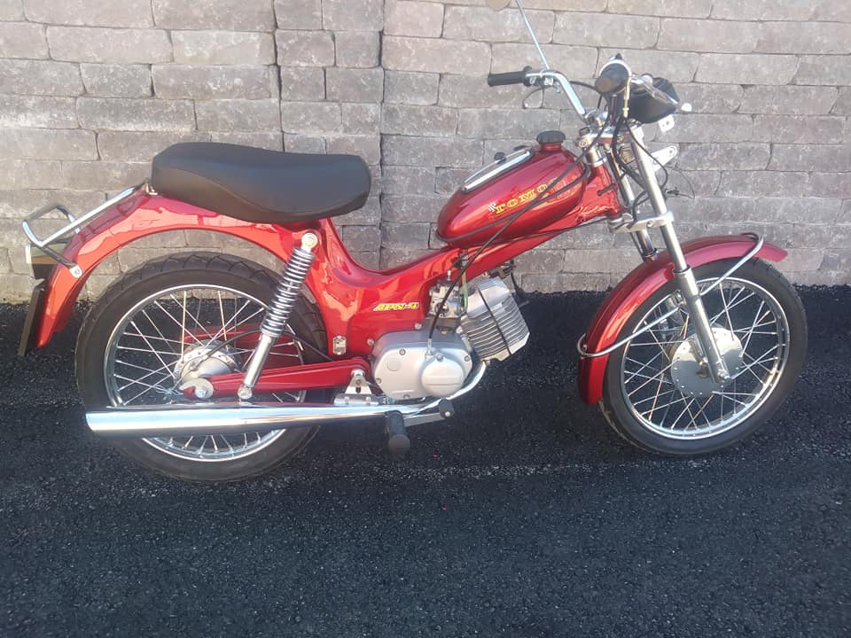 181621049_4146903808709266_7816382601686925508_n (2)