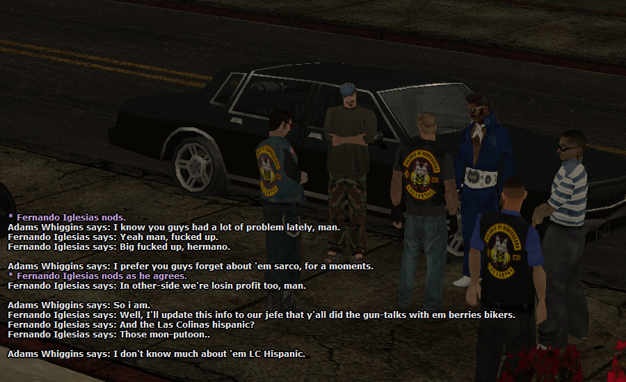 SS-14.png