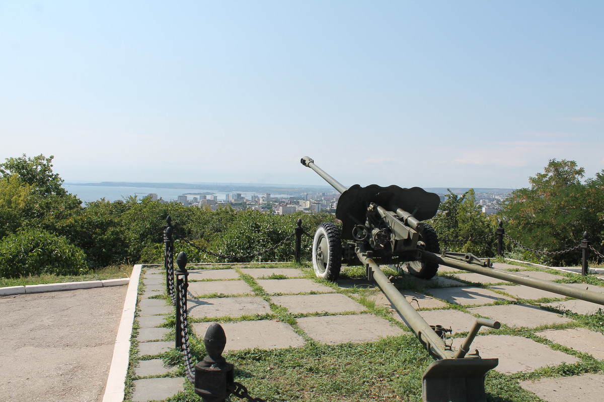 IMG-6823
